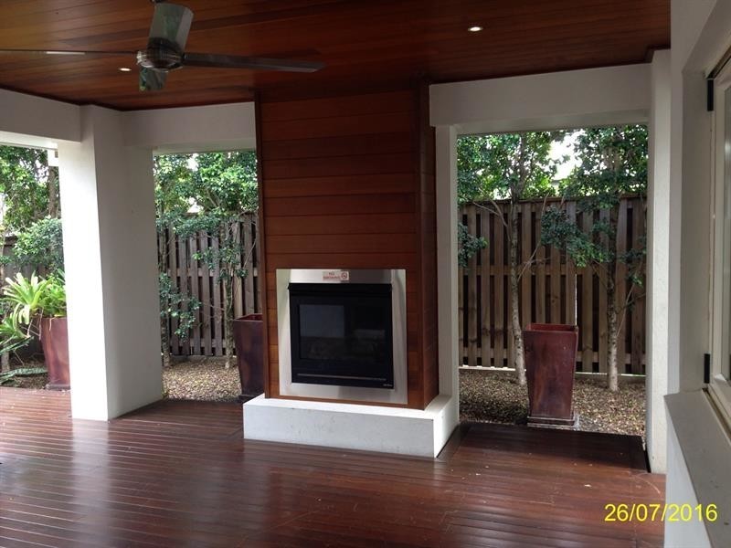 2 Kepplegrove Drive, Sippy Downs QLD 4556