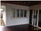 2 Kepplegrove Drive, Sippy Downs QLD 4556
