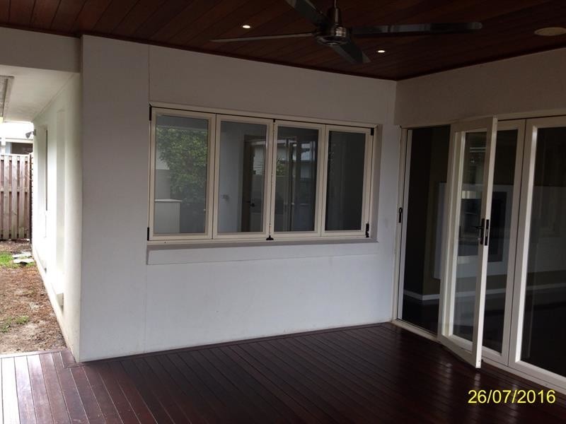 2 Kepplegrove Drive, Sippy Downs QLD 4556