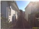 2 Kepplegrove Drive, Sippy Downs QLD 4556