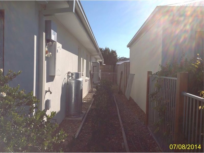 2 Kepplegrove Drive, Sippy Downs QLD 4556