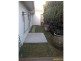 2 Kepplegrove Drive, Sippy Downs QLD 4556