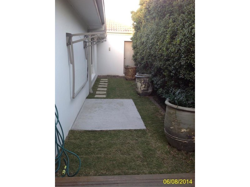 2 Kepplegrove Drive, Sippy Downs QLD 4556