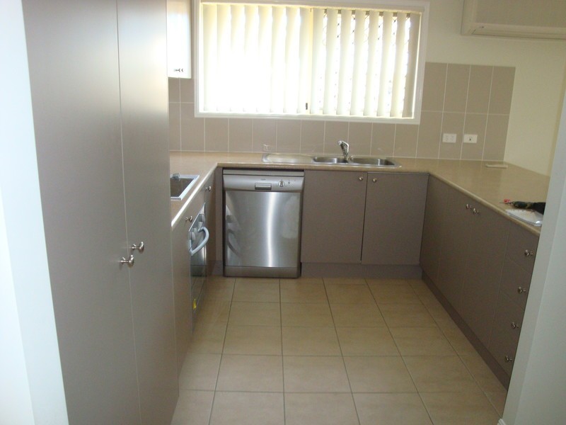 24 Chestwood Crescent, Sippy Downs QLD 4556