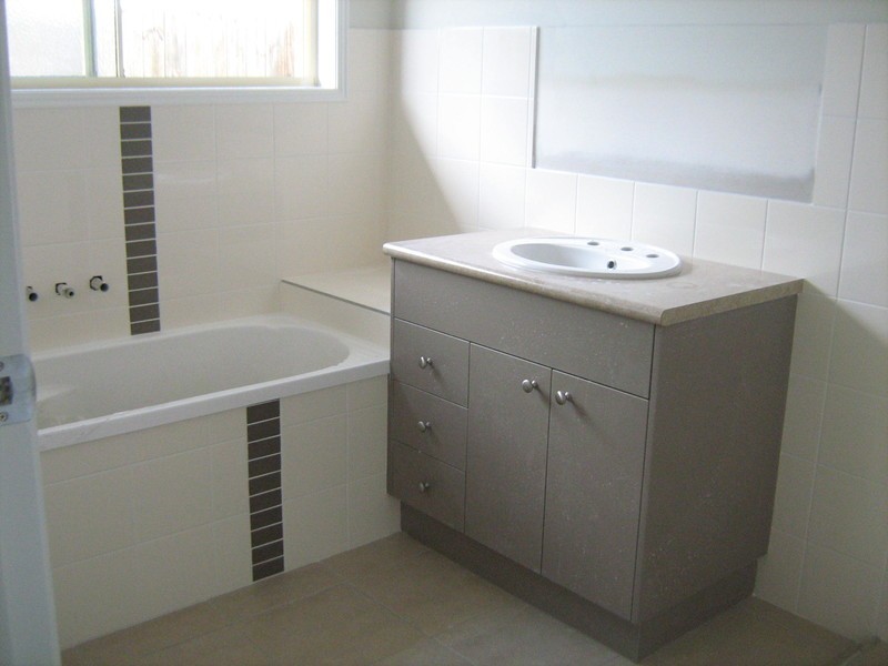 24 Chestwood Crescent, Sippy Downs QLD 4556