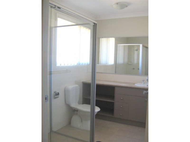 24 Chestwood Crescent, Sippy Downs QLD 4556