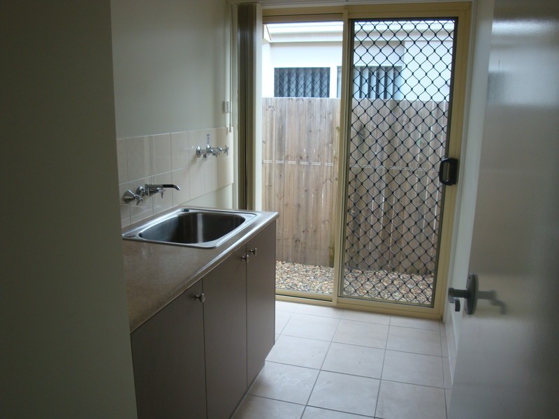 24 Chestwood Crescent, Sippy Downs QLD 4556