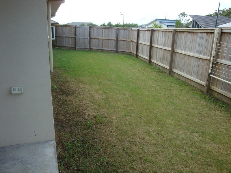 24 Chestwood Crescent, Sippy Downs QLD 4556