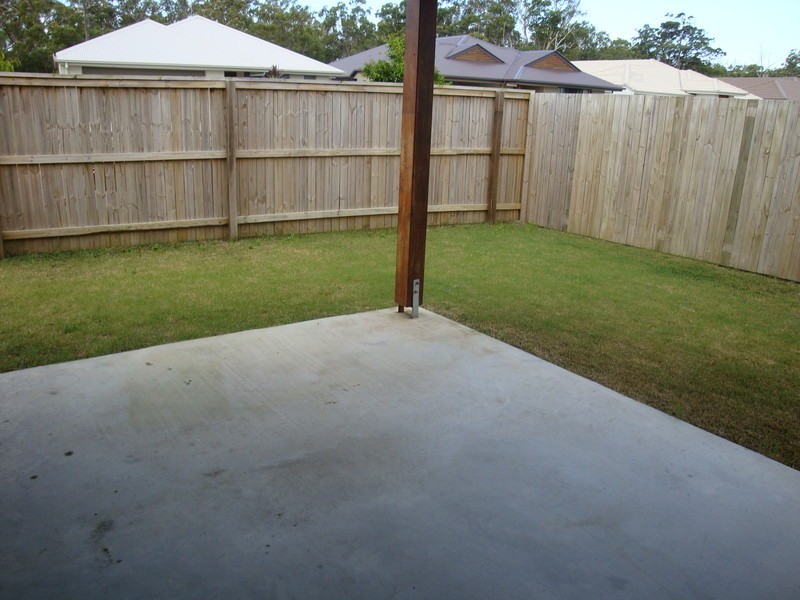 24 Chestwood Crescent, Sippy Downs QLD 4556