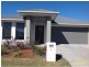 6 Daydream Street, Mountain Creek QLD 4557