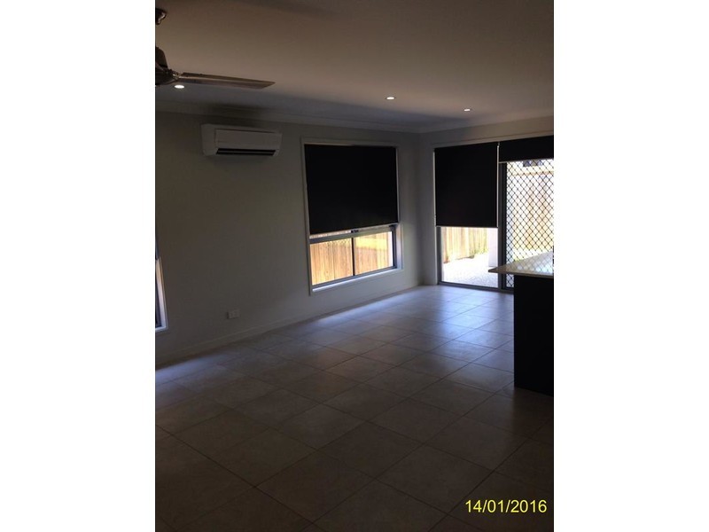 6 Daydream Street, Mountain Creek QLD 4557