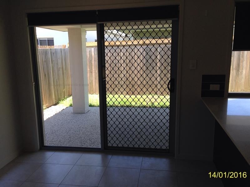6 Daydream Street, Mountain Creek QLD 4557