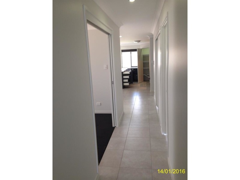 6 Daydream Street, Mountain Creek QLD 4557