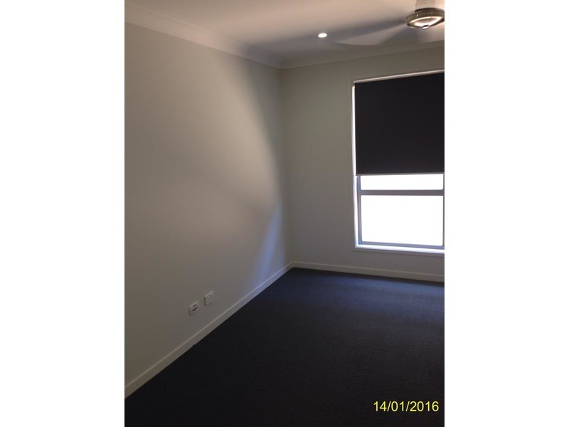 6 Daydream Street, Mountain Creek QLD 4557