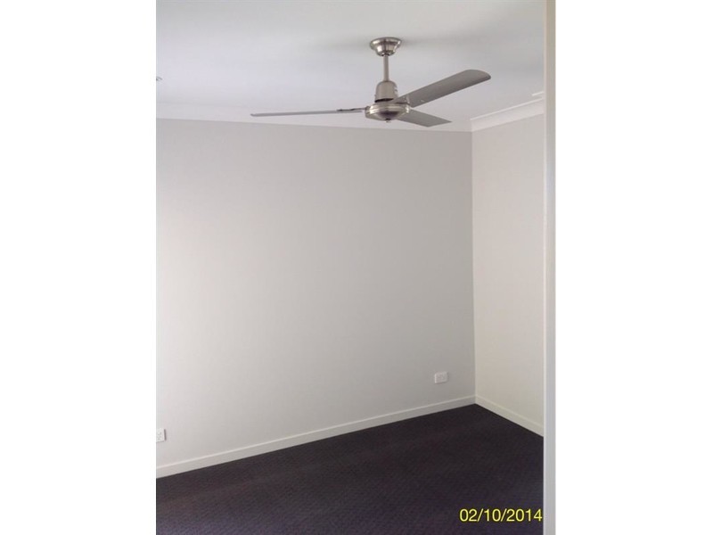 6 Daydream Street, Mountain Creek QLD 4557