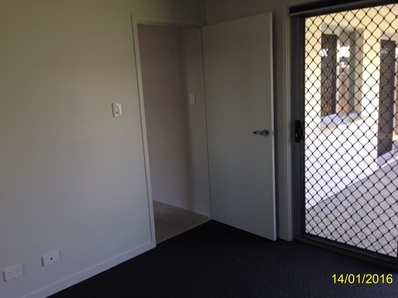 6 Daydream Street, Mountain Creek QLD 4557