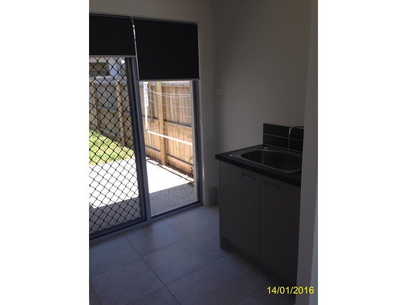 6 Daydream Street, Mountain Creek QLD 4557