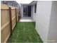 6 Daydream Street, Mountain Creek QLD 4557