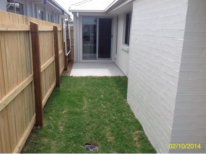 6 Daydream Street, Mountain Creek QLD 4557