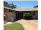 15 Keswick Place, Buderim QLD 4556