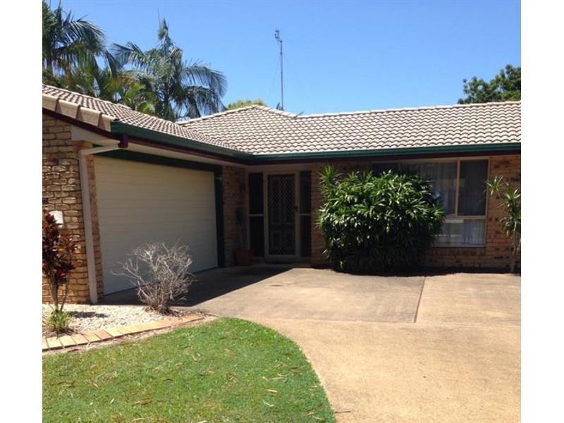 15 Keswick Place, Buderim QLD 4556