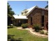 15 Keswick Place, Buderim QLD 4556