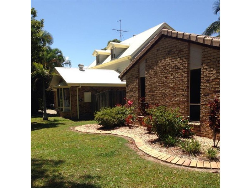 15 Keswick Place, Buderim QLD 4556