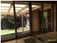 15 Keswick Place, Buderim QLD 4556