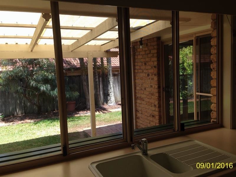 15 Keswick Place, Buderim QLD 4556