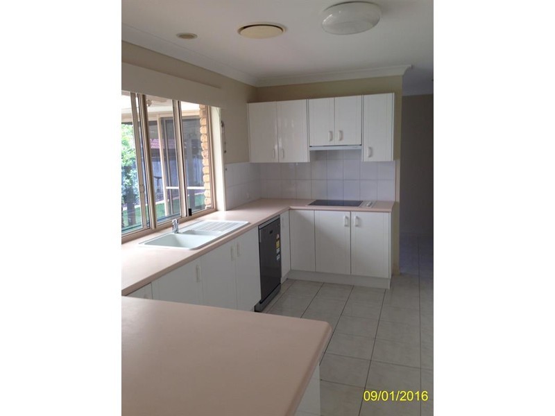 15 Keswick Place, Buderim QLD 4556