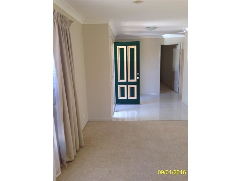 15 Keswick Place, Buderim QLD 4556