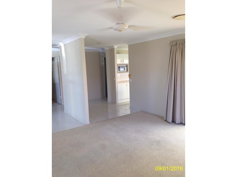 15 Keswick Place, Buderim QLD 4556