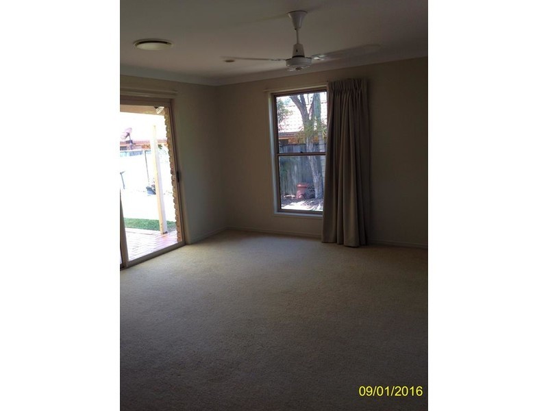 15 Keswick Place, Buderim QLD 4556