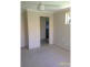 15 Keswick Place, Buderim QLD 4556