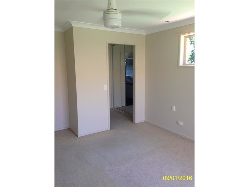 15 Keswick Place, Buderim QLD 4556