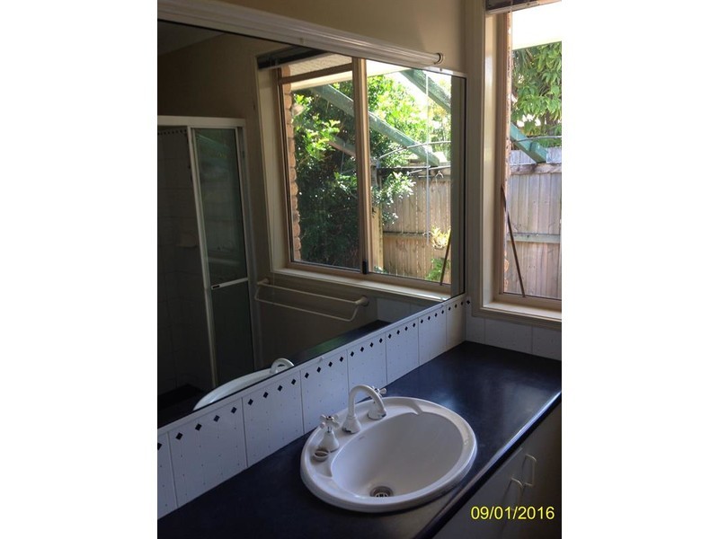 15 Keswick Place, Buderim QLD 4556
