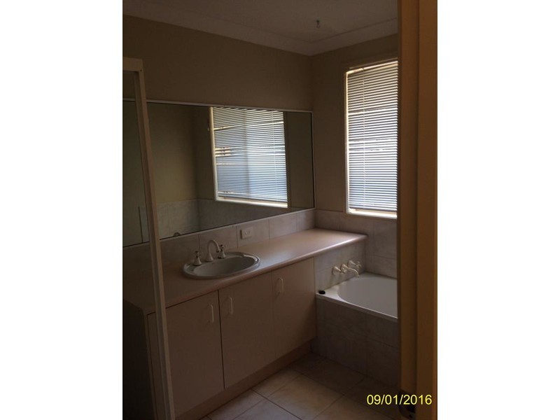 15 Keswick Place, Buderim QLD 4556