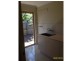 15 Keswick Place, Buderim QLD 4556