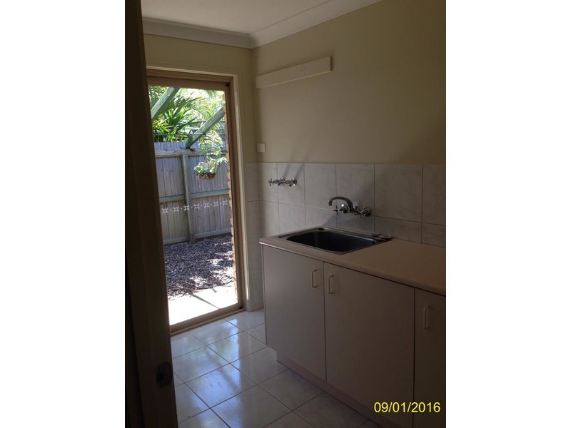 15 Keswick Place, Buderim QLD 4556