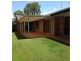 15 Keswick Place, Buderim QLD 4556