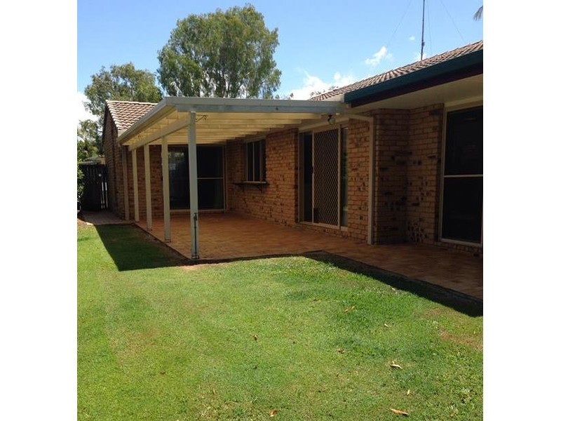 15 Keswick Place, Buderim QLD 4556