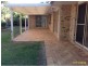 15 Keswick Place, Buderim QLD 4556