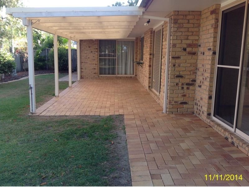 15 Keswick Place, Buderim QLD 4556