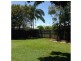 15 Keswick Place, Buderim QLD 4556