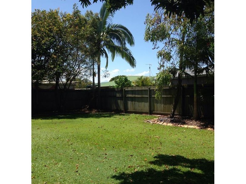 15 Keswick Place, Buderim QLD 4556