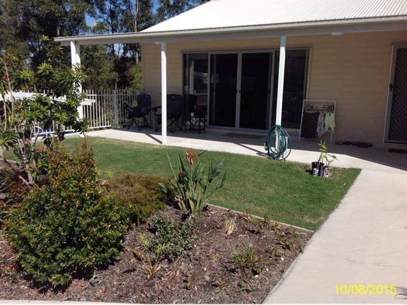 15/5 Flynn Road, Gympie QLD 4570