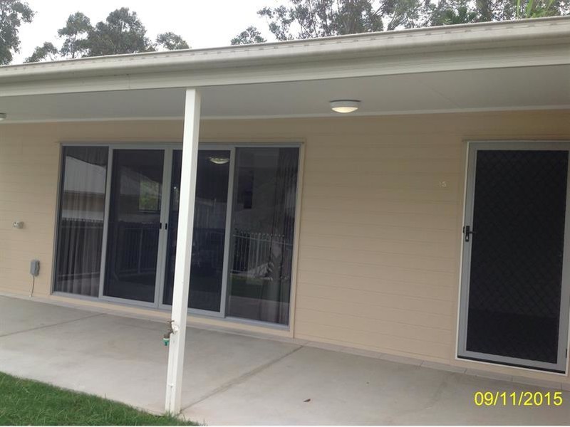 15/5 Flynn Road, Gympie QLD 4570