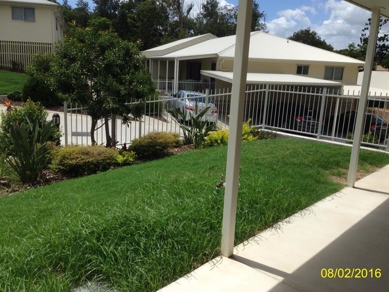 15/5 Flynn Road, Gympie QLD 4570