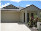 7 Red Cedar Street, Sippy Downs QLD 4556