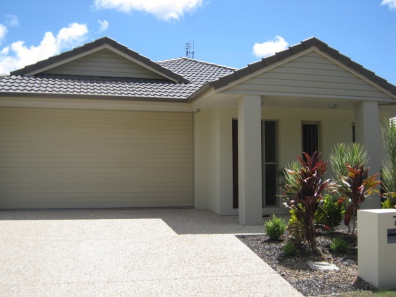 7 Red Cedar Street, Sippy Downs QLD 4556